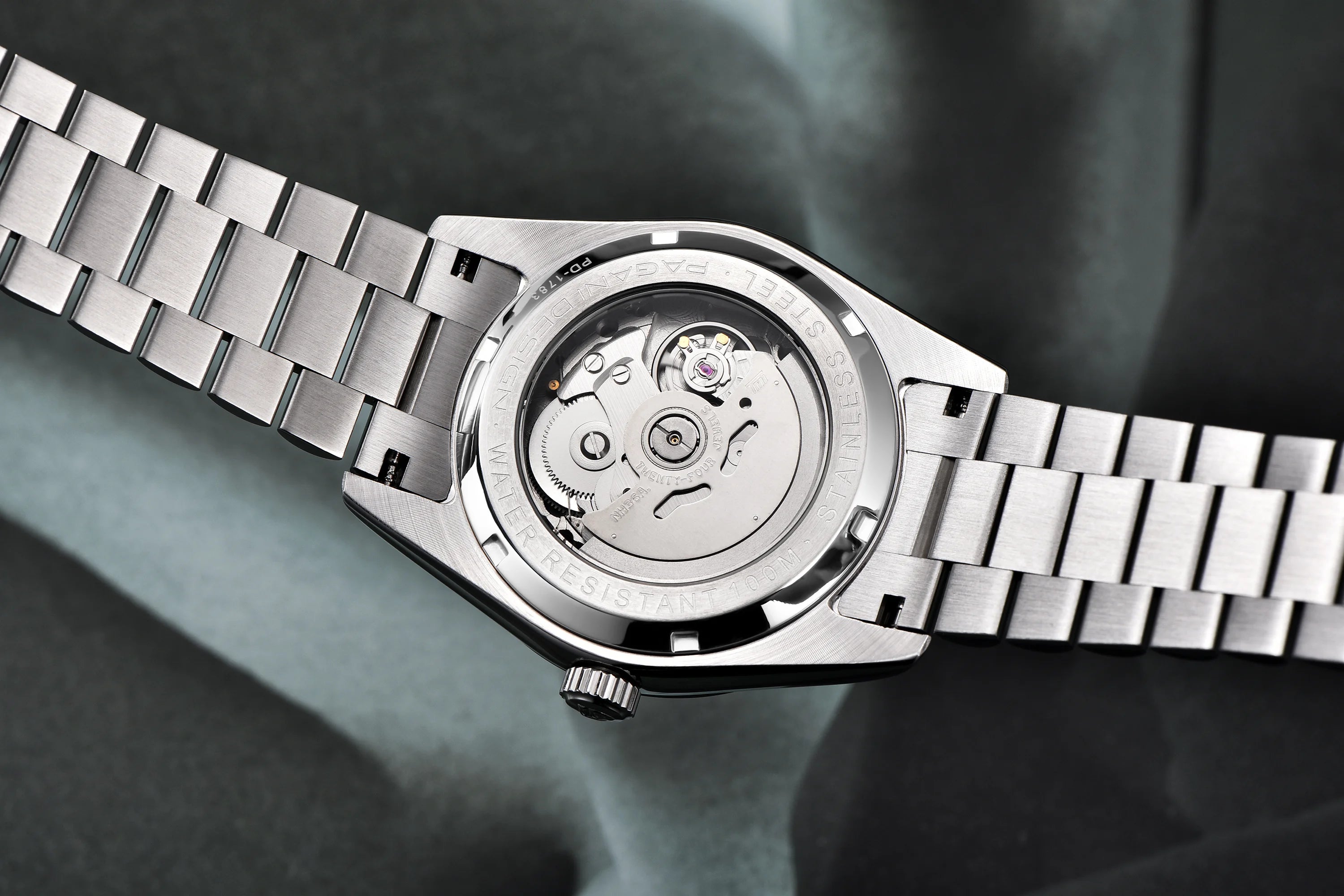 CowLost | pagani-design-rose-gold-dd40-luxury-automatic-watch-for-men |53