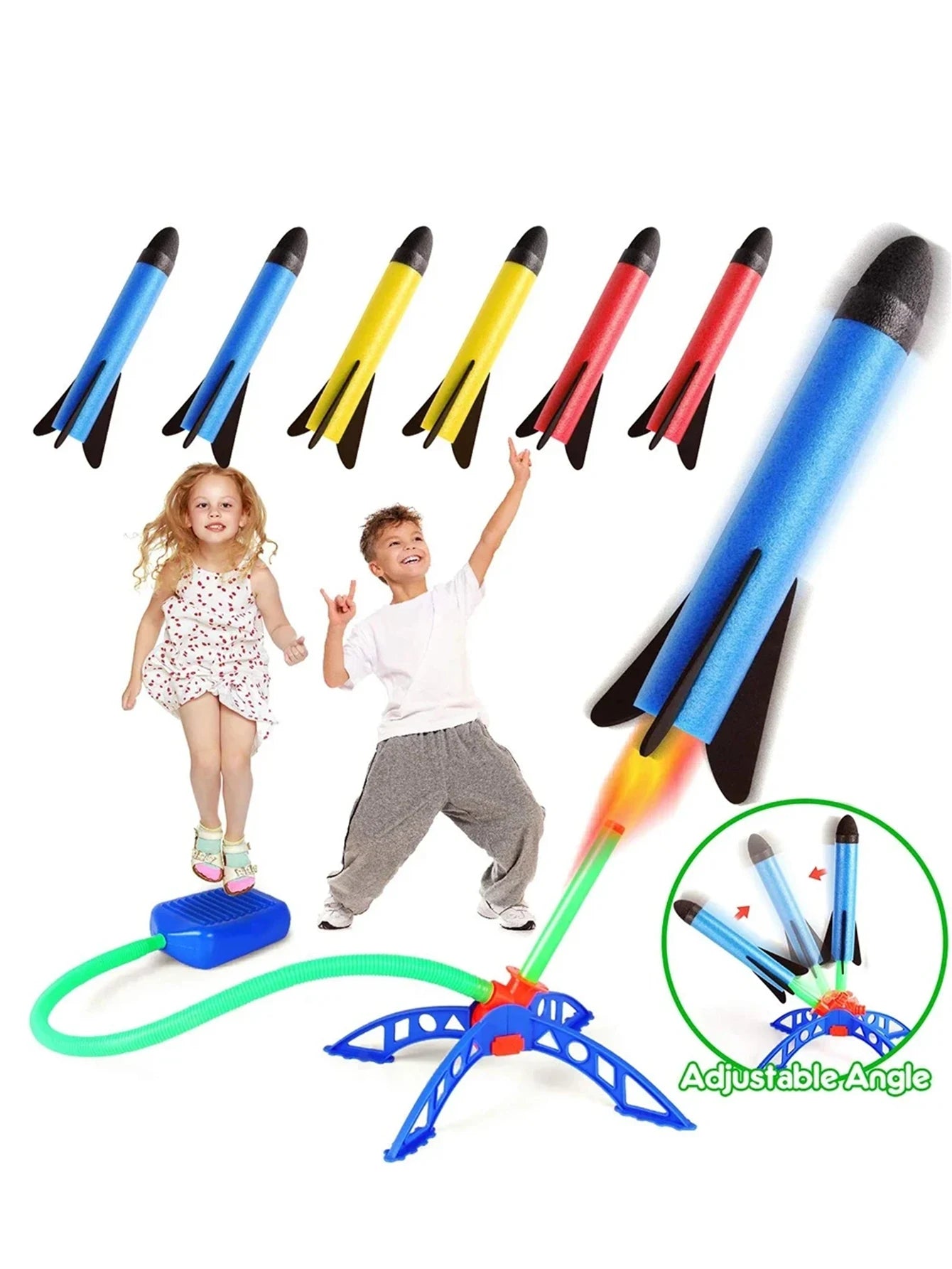 CowLost | flying-toy-accessories-product_id-flying-rocket-launch-cannon-foot-stepping-toy-for-kids-outdoor-fun |18