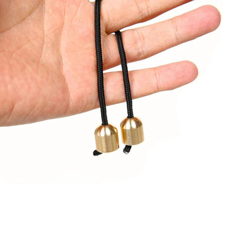 CowLost | product_id-begleri-fidget-beads-stress-relief-toy-for-anxiety-adhd-ocd-autism-focus |3