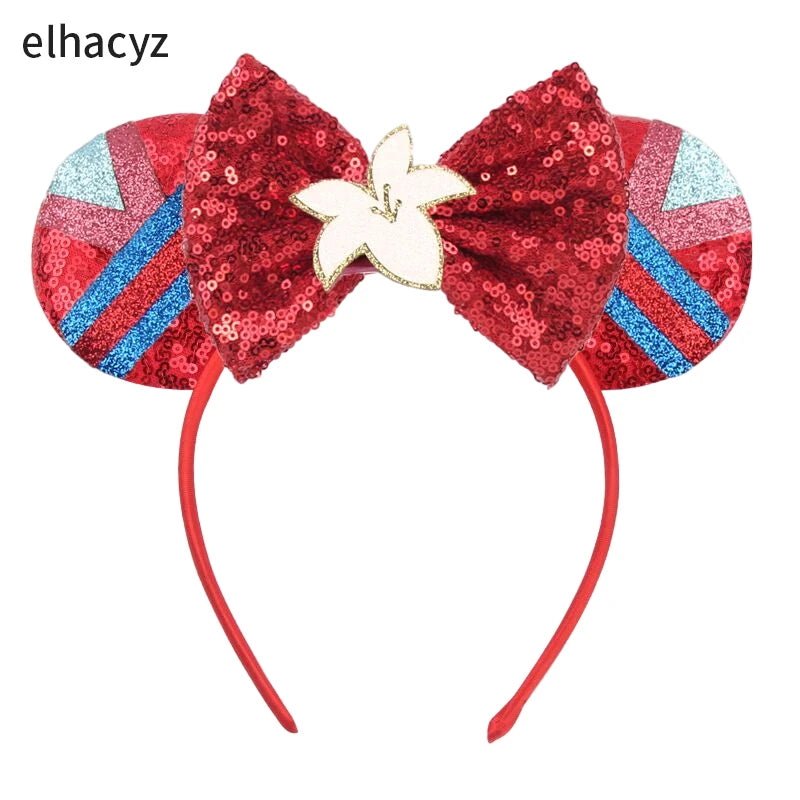 CowLost | disney-moana-ears-headbands-for-kids |17
