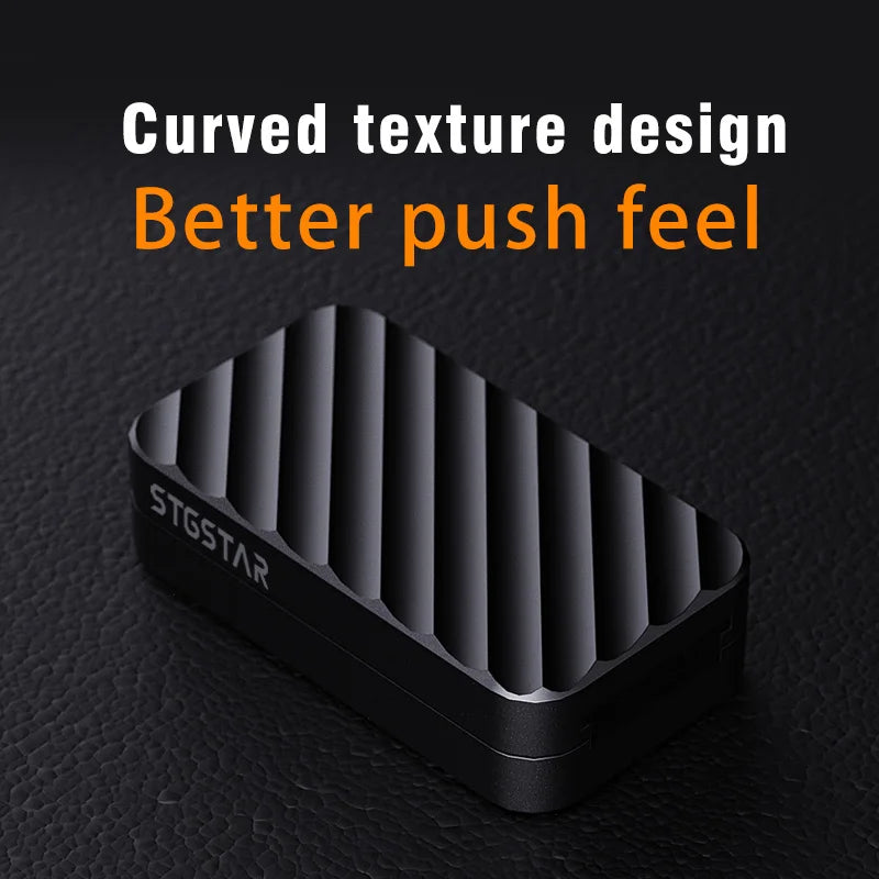 CowLost | product_id-spystar-magnetic-rotary-slider-edc-fidget-toy-for-adult-adhd-anxiety-relief |3