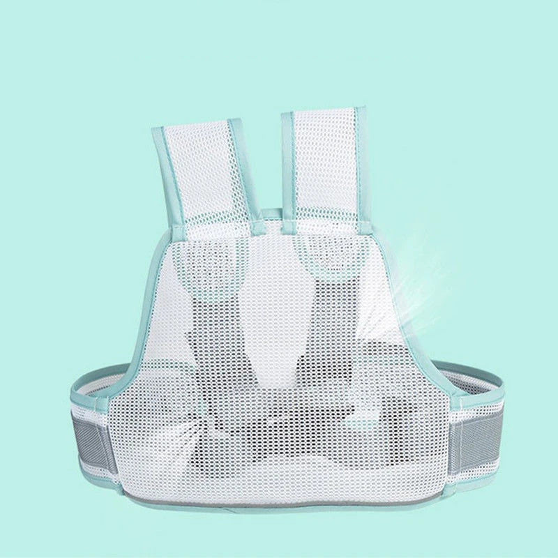 CowLost | baby-walking-assistant-motorcycles-electric-bicycles-riding-child-safety-belts |4