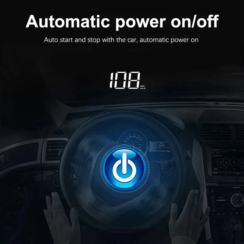 CowLost | product_id-car-speedometer-hud-gps-compass-head-up-display-windshield-projector |3