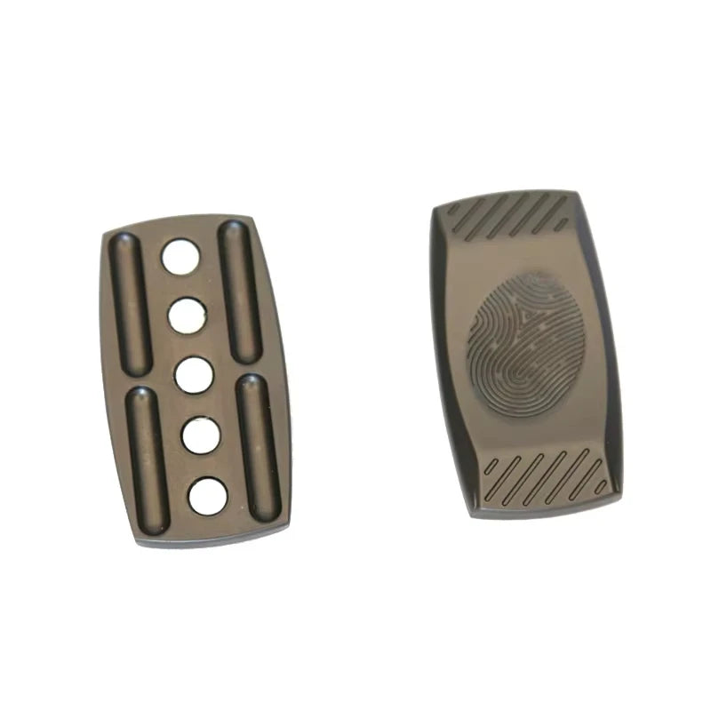 CowLost | product_id-fingerprint-magnetic-metal-haptic-fidget-slider-for-adhd-anxiety-stress-relief |4