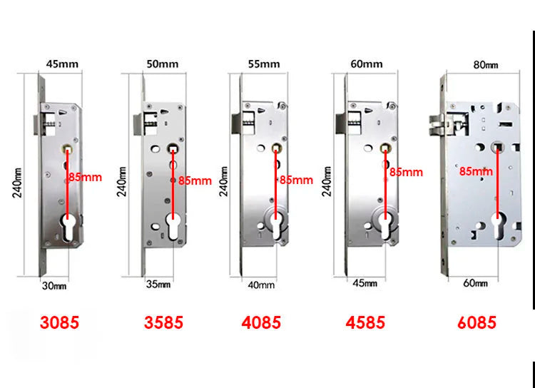 CowLost | locks-keys-product_id-vseume-mortise-for-mechanical-lock-key |2