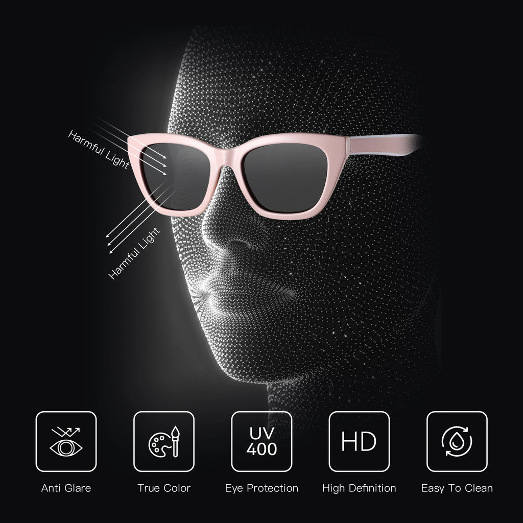 CowLost | zenottic-fashion-square-polarized-sunglasses-women-uv400-protection |19