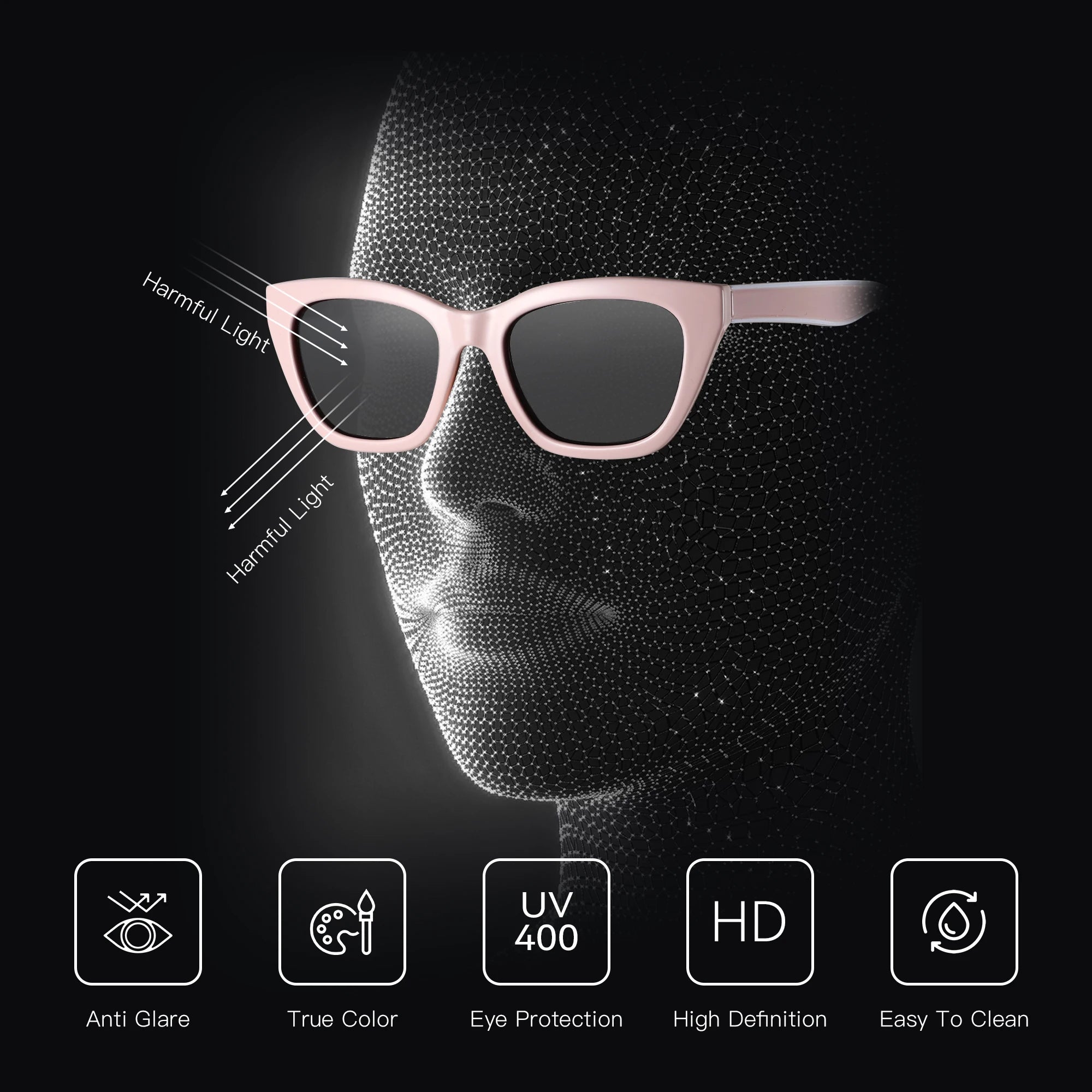 CowLost | zenottic-fashion-square-polarized-sunglasses-women-uv400-protection |19