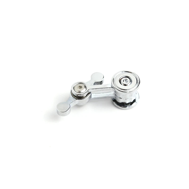 CowLost | chaos-pendulum-edc-gyro-spinner-single-rotor-and-double-rotor-fidget-spinner-metal-stress-relief-toy-for-adult-adults |8