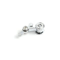 CowLost | chaos-pendulum-edc-gyro-spinner-single-rotor-and-double-rotor-fidget-spinner-metal-stress-relief-toy-for-adult-adults |8