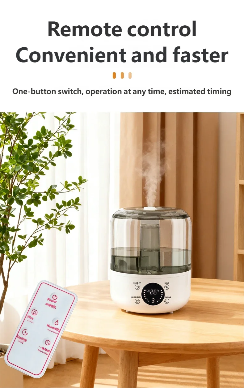CowLost | product_id-homefish-ck2-silent-3l-air-humidifier-with-remote-control-and-timer |12