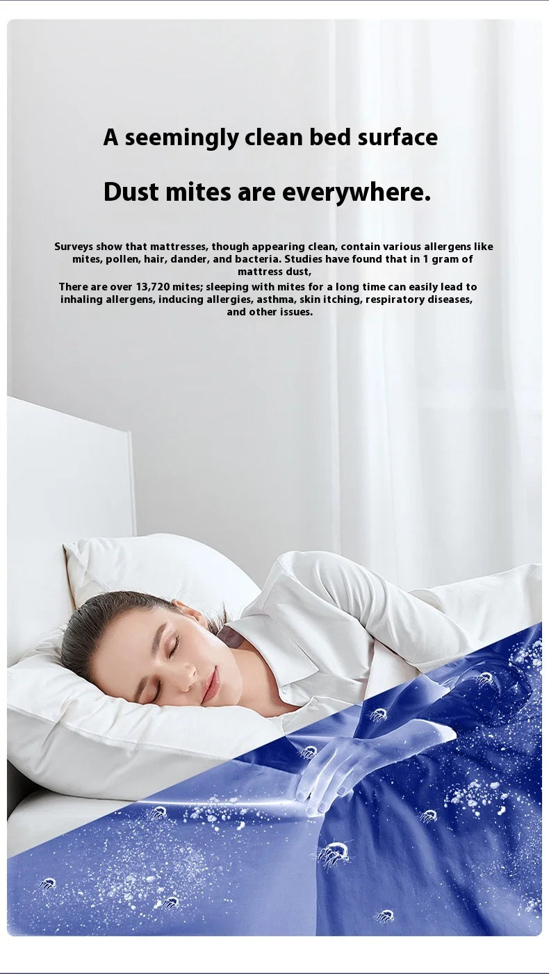CowLost | product_id-12kpa-uv-wireless-handheld-mattress-vacuum-mite-remover-for-bed-pillow-sofa-clothes |9