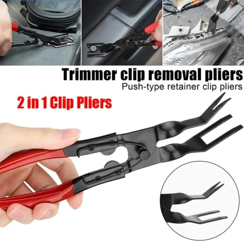 CowLost | panel-clip-removal-pliers-car-clip |1