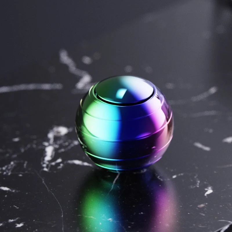 CowLost | product_id-portable-metal-edc-fidget-spinner-stress-relief-toy-for-adults |20