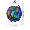 CowLost | product_id-wooden-dragon-diy-jigsaw-puzzle-educational-toy-for-adults-and-kids |13