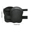CowLost | product_id-knee-pads-with-strong-adjustable-straps-for-flooring-and-gardening |13