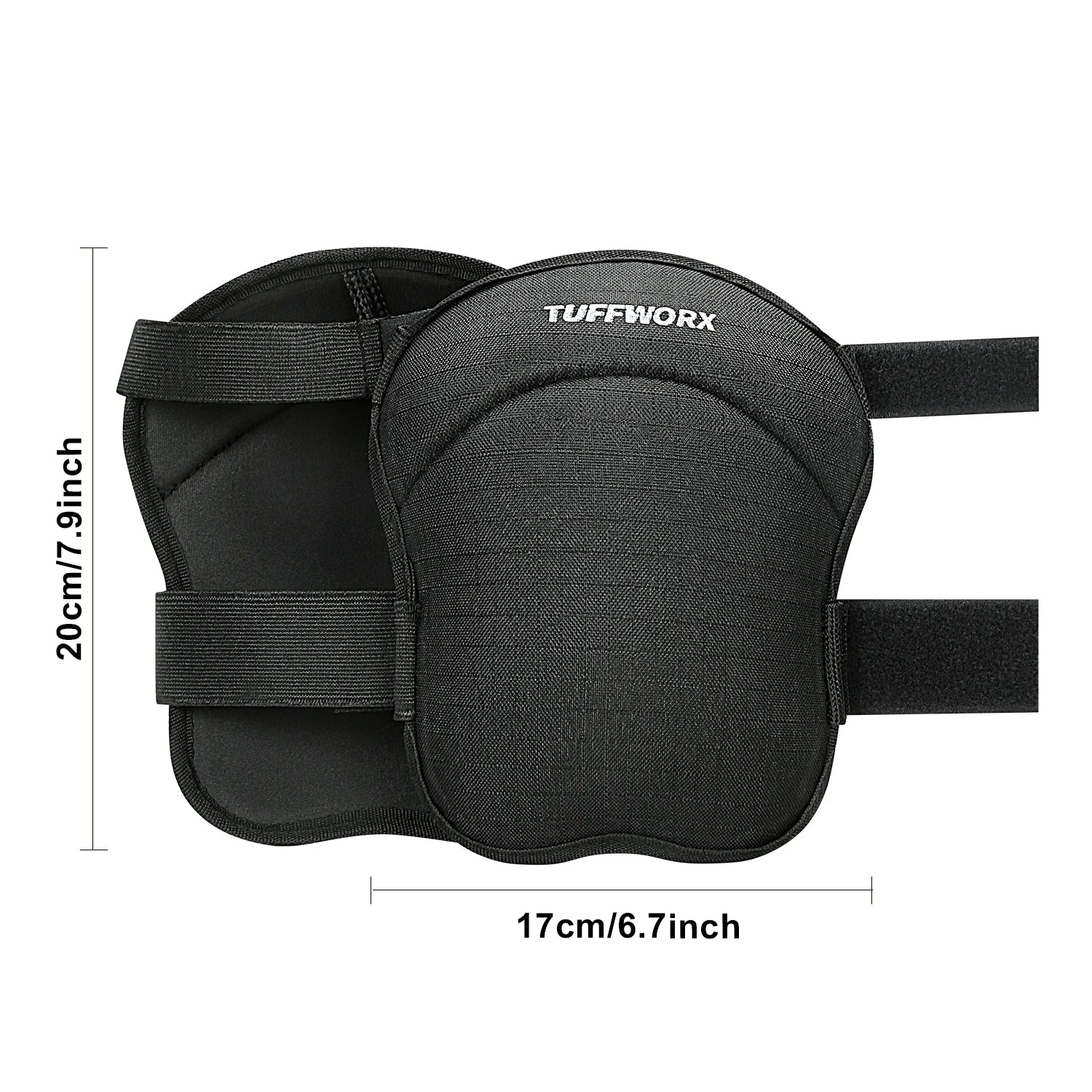 CowLost | product_id-knee-pads-with-strong-adjustable-straps-for-flooring-and-gardening |13