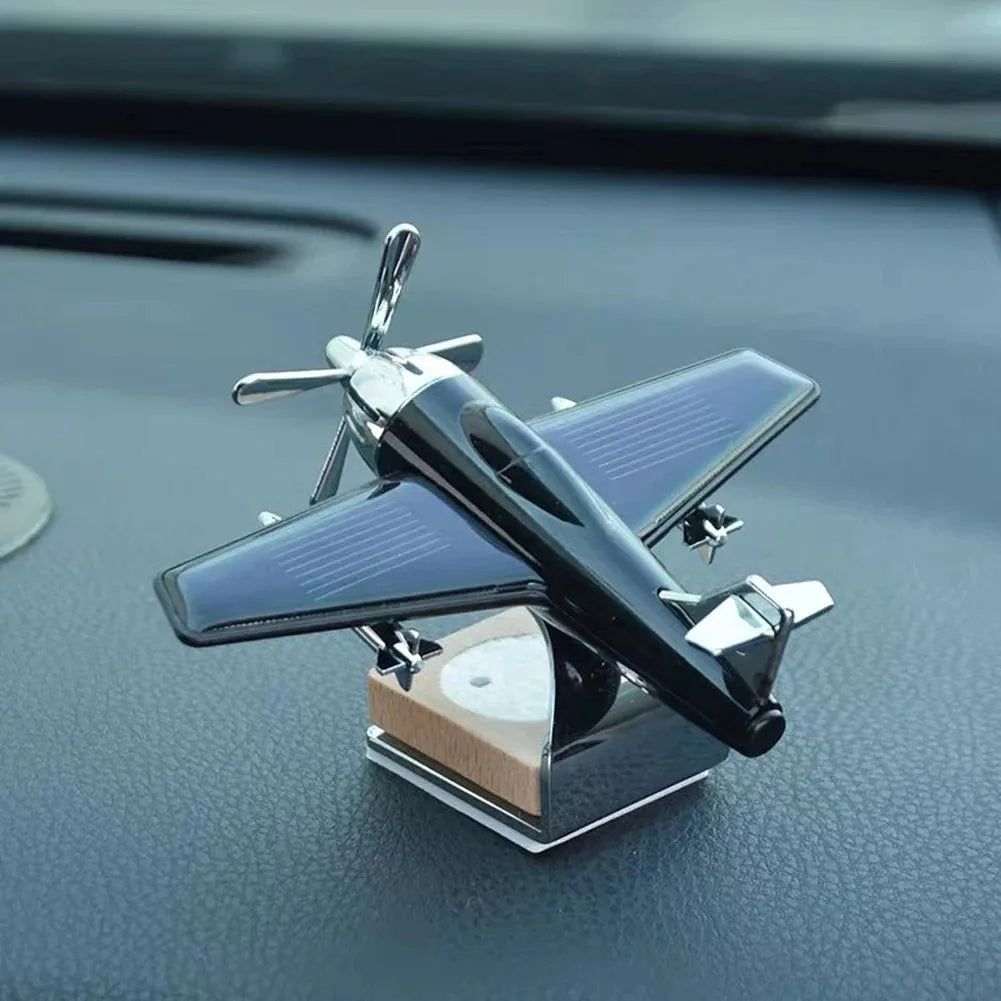 CowLost | air-fresheners-product_id-car-solar-aircraft-aromatherapy-air-freshener-ornament-without-perfume |2