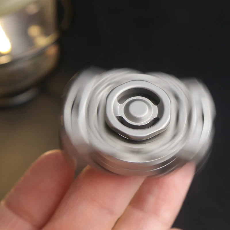 CowLost | product_id-punk-style-metal-mechanics-fidget-spinner-edc-stress-relief-toy-for-adults |5