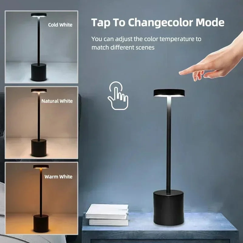 CowLost | product_id-rechargeable-touch-sensor-led-table-lamp-with-3-color-adjustable-lighting |2