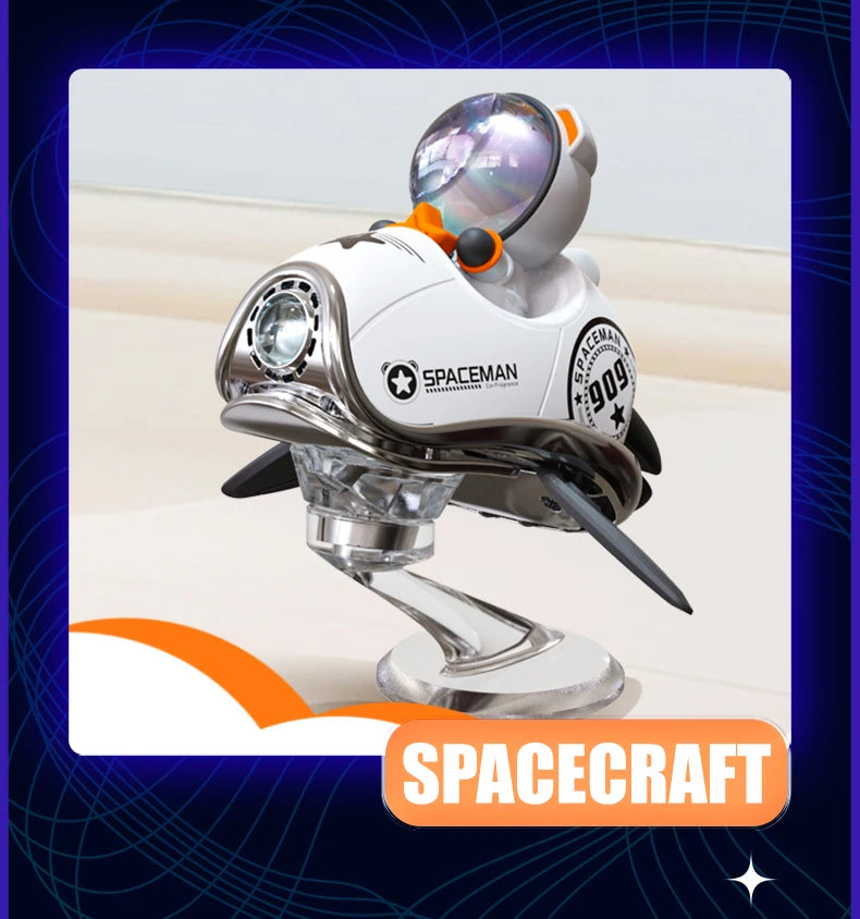 CowLost | product_id-inertial-swinging-spaceship-car-air-freshener-dashboard-ornament |12