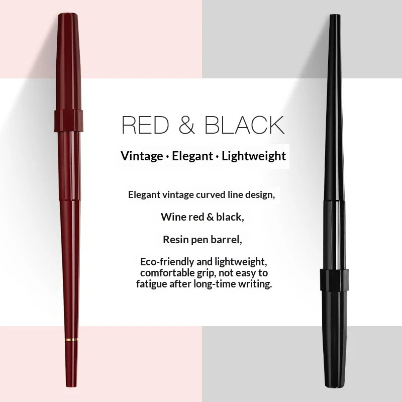 CowLost | product_id-pilot-dpp-70-dpn-1s-fountain-pen-with-long-handle-stainless-steel-nib-smooth-writing-for-sketching-calligraphy |5