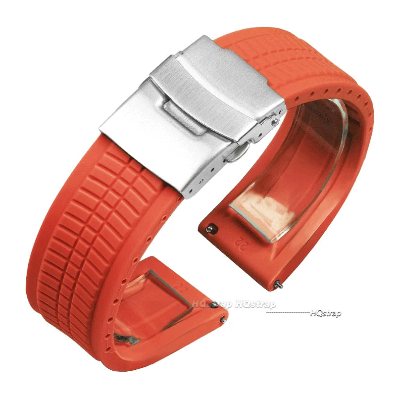 CowLost | product_id-quick-release-silicone-watch-bands-20mm-24mm-for-samsung-seiko-sport-watches |8