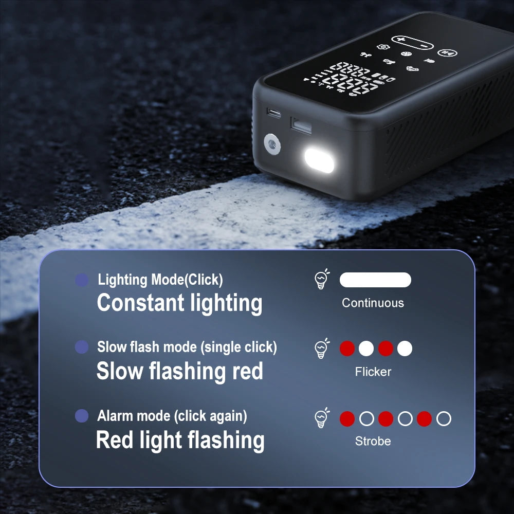 CowLost | product_id-wireless-portable-tire-inflator-with-lcd-for-car-motorcycle-bicycle-and-ball |10