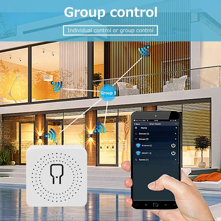 CowLost | product_id-tuya-zigbee-16a-220v-110v-wifi-smart-breaker-switch-relay-for-alexa-google-home |4
