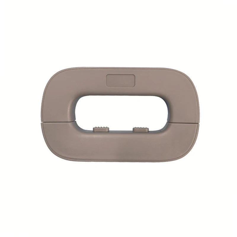 CowLost | child-safety-locks-home-refrigerator-lock-for-kids-security-protection |13