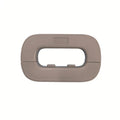 CowLost | child-safety-locks-home-refrigerator-lock-for-kids-security-protection |13