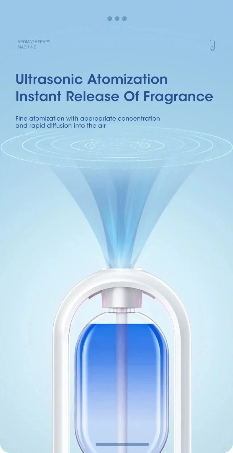 CowLost | product_id-automatic-usb-essential-oil-diffuser-nebulizer-for-home-fragrance-and-deodorization |11