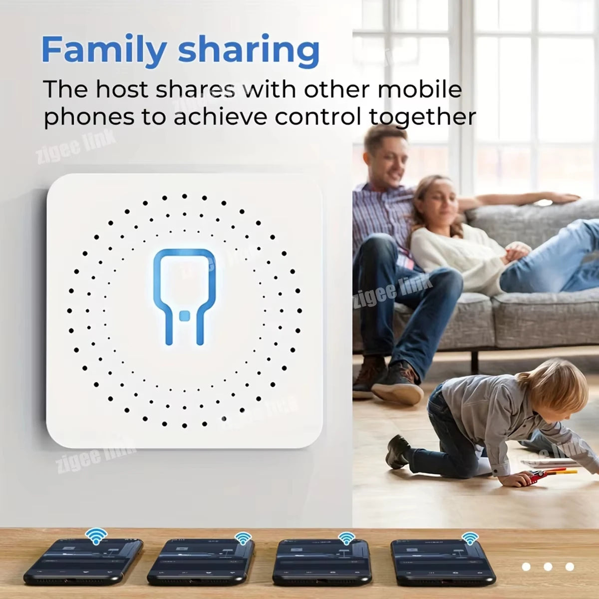 CowLost | smart-switches-product_id-mini-smart-wifi-zigbee-3-0-switch-2-way-app-control-compatible-with-tuya-alexa-google-assistant |5