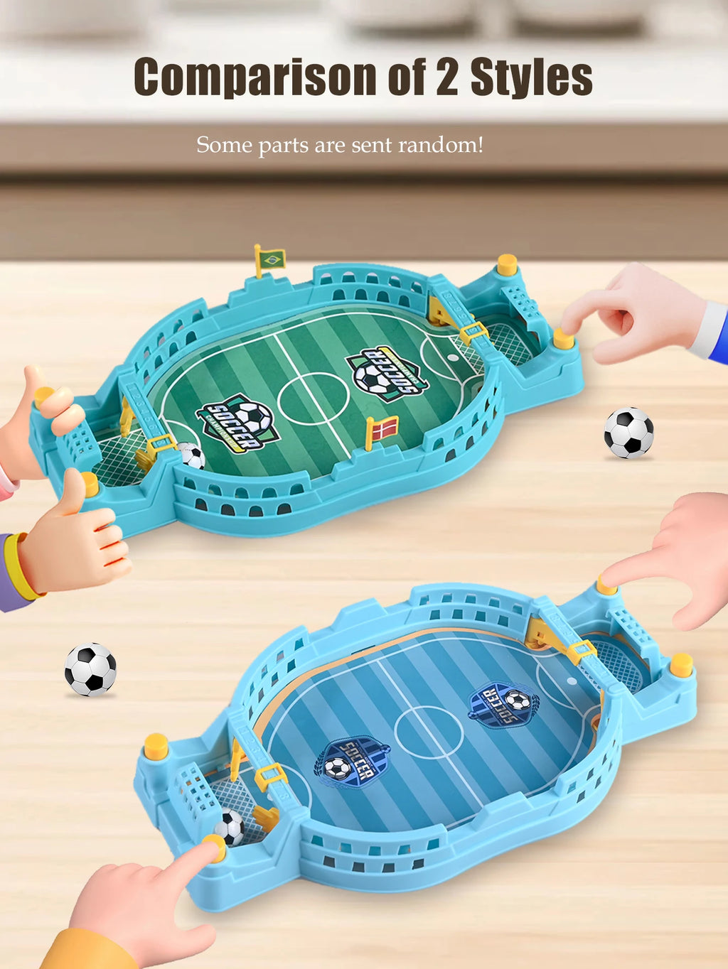 CowLost | product_id-mini-tabletop-football-soccer-pinball-game-for-kids-and-family |5