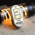 CowLost | product_id-ghost-edc-triple-layer-magnetic-slider-stress-relief-toy-for-adults |6