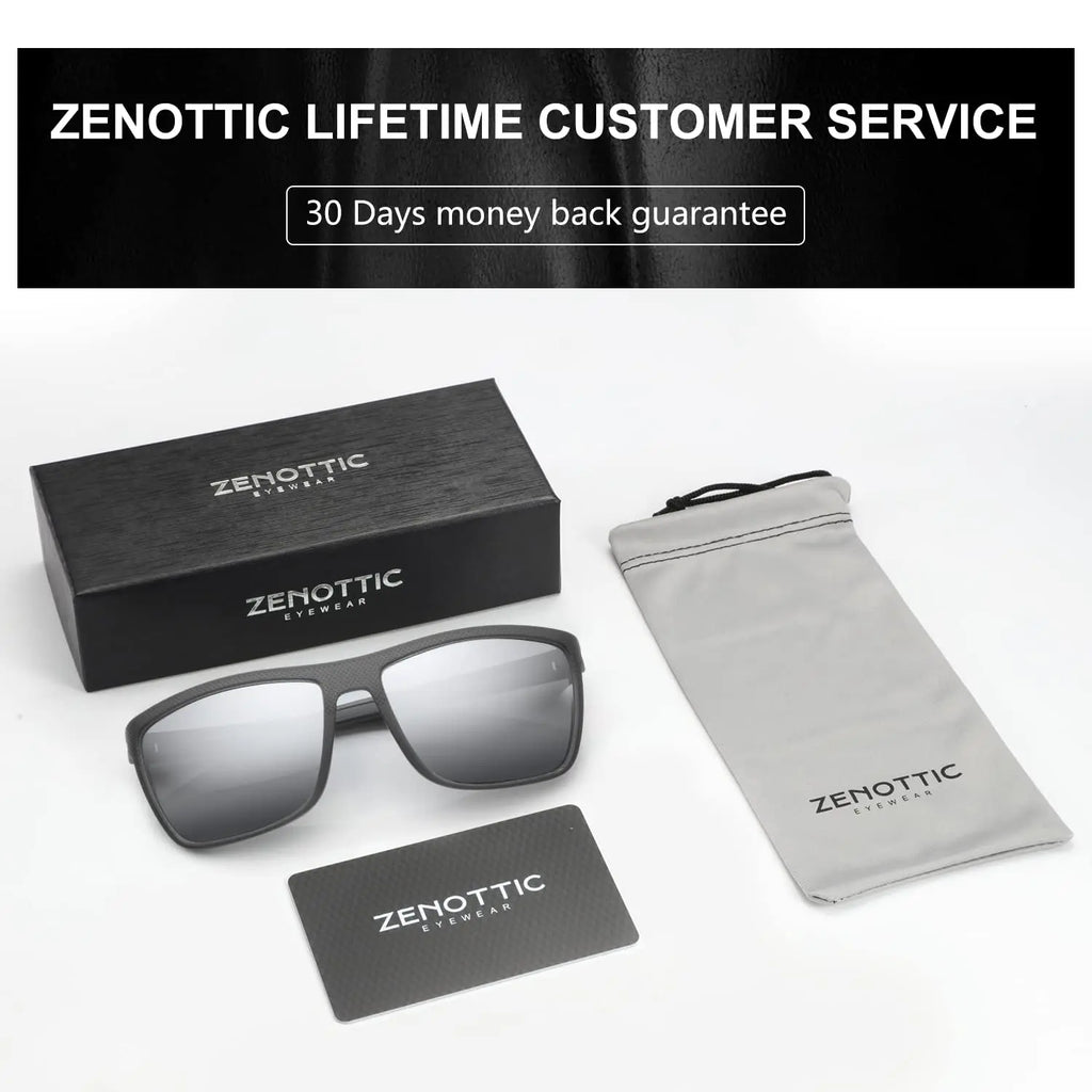CowLost | zenottic-polarized-sunglasses-for-men-shades-lightweight-tr90-frame-uv400-protection |31