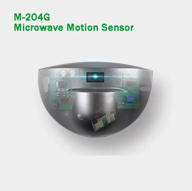 CowLost | motion-sensors-product_id-wireless-microwave-motion-sensor-detector-for-automatic-gate-door-opener-access-control |4