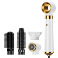 CowLost | product_id-homefish-5-in-1-electric-hair-dryer-with-straightener-curling-iron-hot-air-comb-diffuser-ac-motor |26