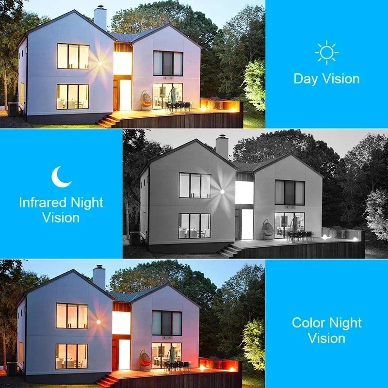 CowLost | product_id-vesafe-outdoor-3mp-2-4g-5g-wifi-ptz-dual-light-security-camera-ultra-hd-surveillance |4