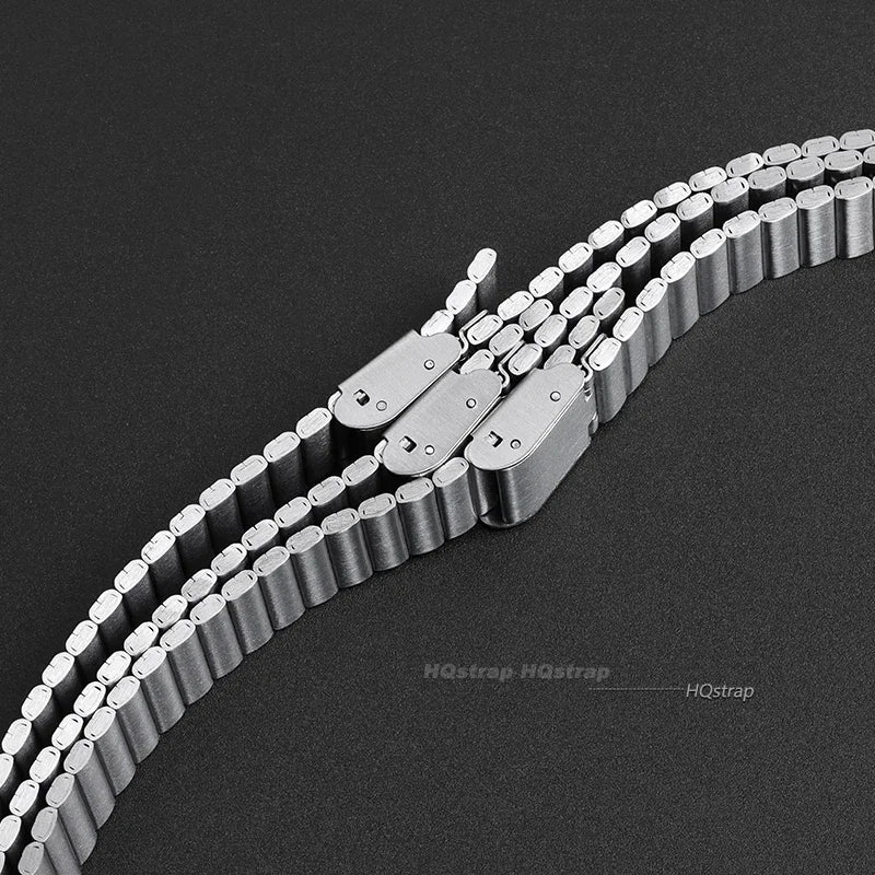 CowLost | product_id-universal-stainless-steel-watch-straps-for-seiko-ultra-thin-bands-10-20mm-unisex |5