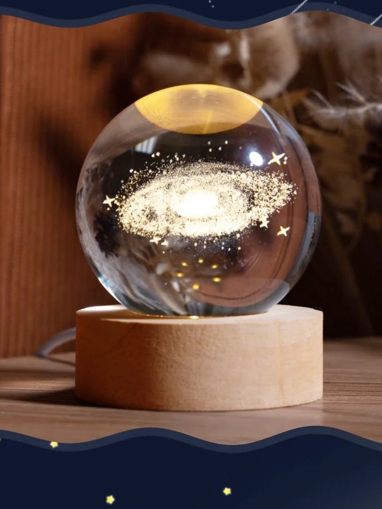 CowLost | product_id-ggbing-milky-way-galaxy-crystal-ball-led-night-light-lamp |8