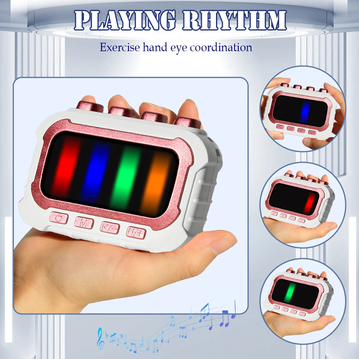 CowLost | product_id-rhythm-flick-music-toy-with-lights-20-tracks-4-game-modes-for-kids |3
