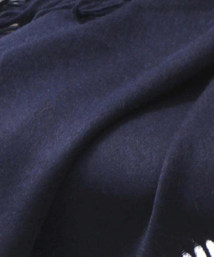 CowLost | winter-pure-long-wool-scarf-women-luxury-brand |48