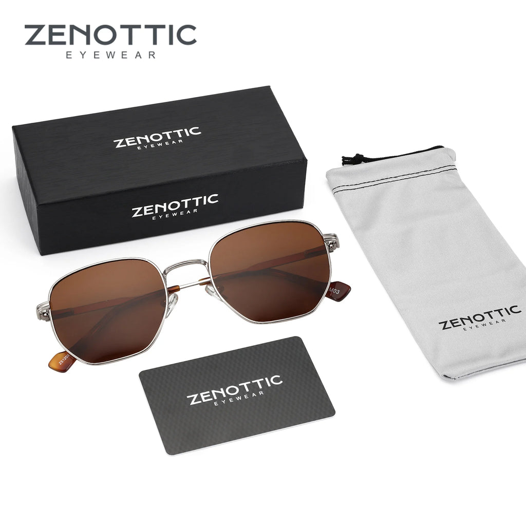 CowLost | zenottic-hexagon-polarized-retro-sunglasses-for-men-women |1