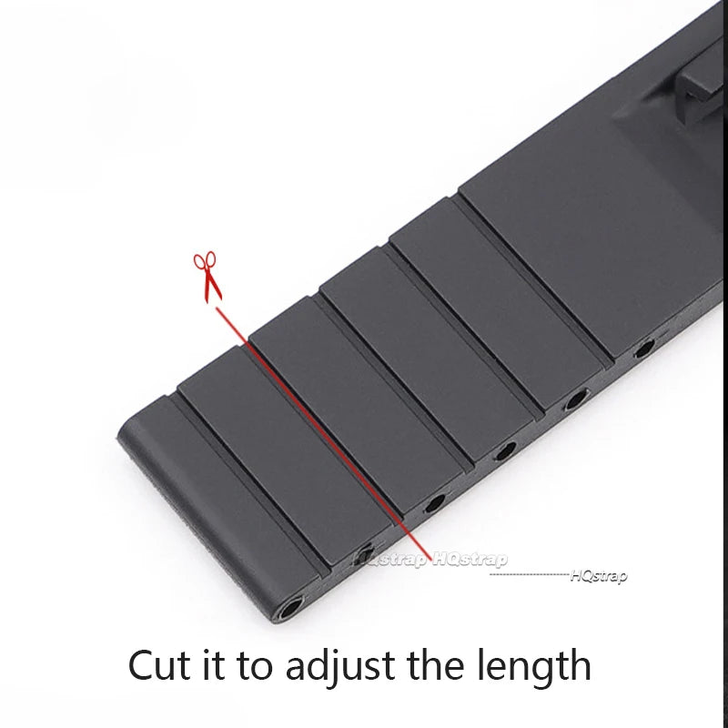 CowLost | bracelets-product_id-20mm-black-silicone-watchband-for-rolex-daytona-submariner-gmt-oyster-tpu-rubber-strap |6