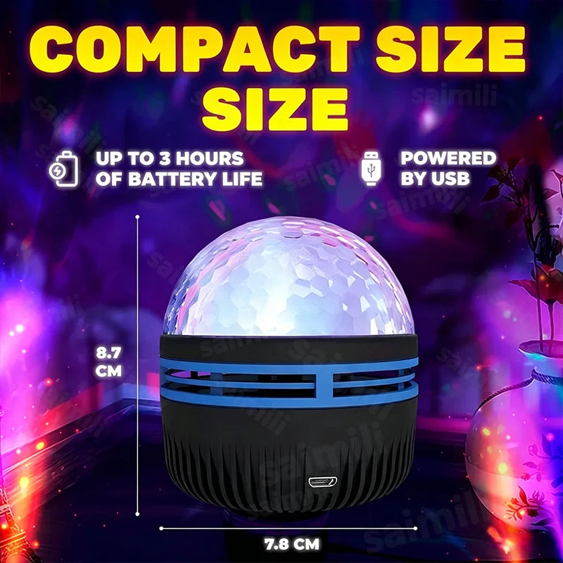 CowLost | night-lights-ambient-lighting-product_id-5v-usb-starry-sky-galaxy-projector-night-light-led-lamp-for-bedroom-gaming-room-decor |5