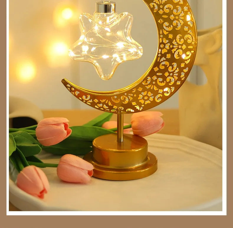 CowLost | product_id-2026-ramadan-led-star-moon-candle-lamp-eid-mubarak-night-light-for-islamic-party-eid-al-fitr-gifts |12