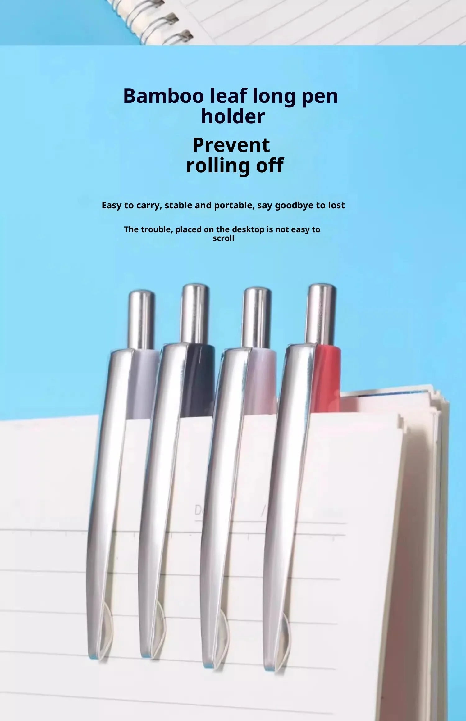 CowLost | product_id-schneider-dolphin-0-5mm-gel-pen-gift-set-with-posture-correction-quick-dry-smudge-free-ink-for-exams-and-homework |16