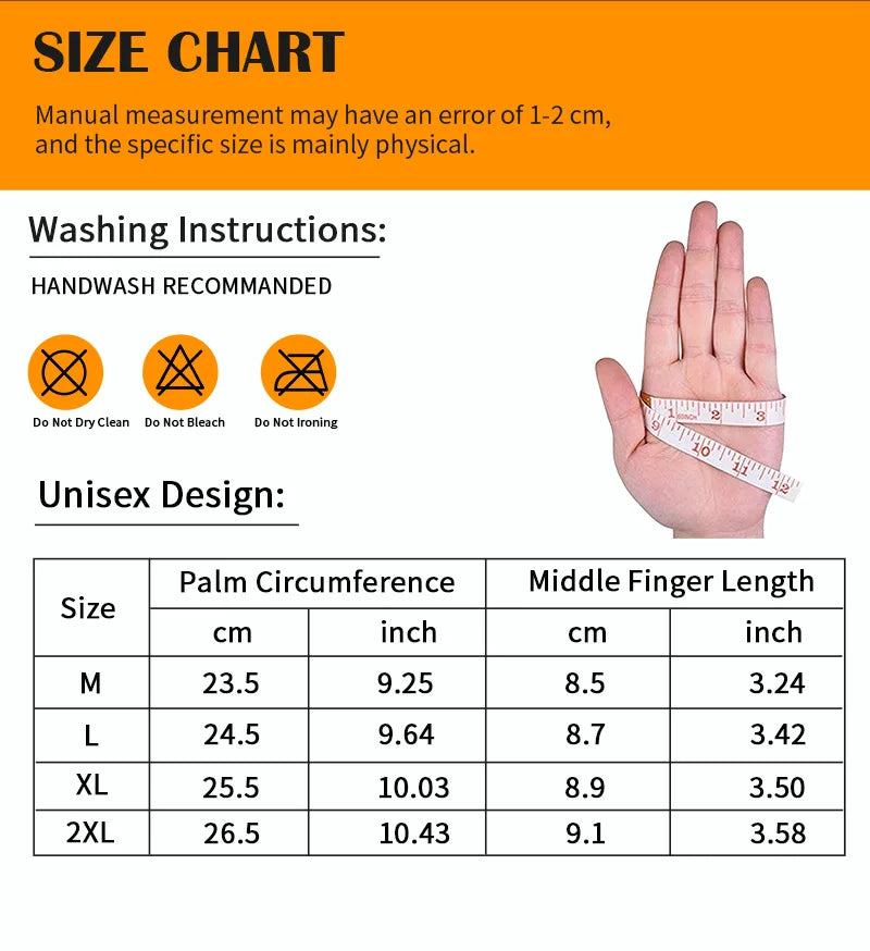 CowLost | west-biking-touch-screen-bicycle-gloves-motorcycle-men-women-full-finger-riding-racing-gym-fitness-cycling-mtb-road-sport-gloves |31