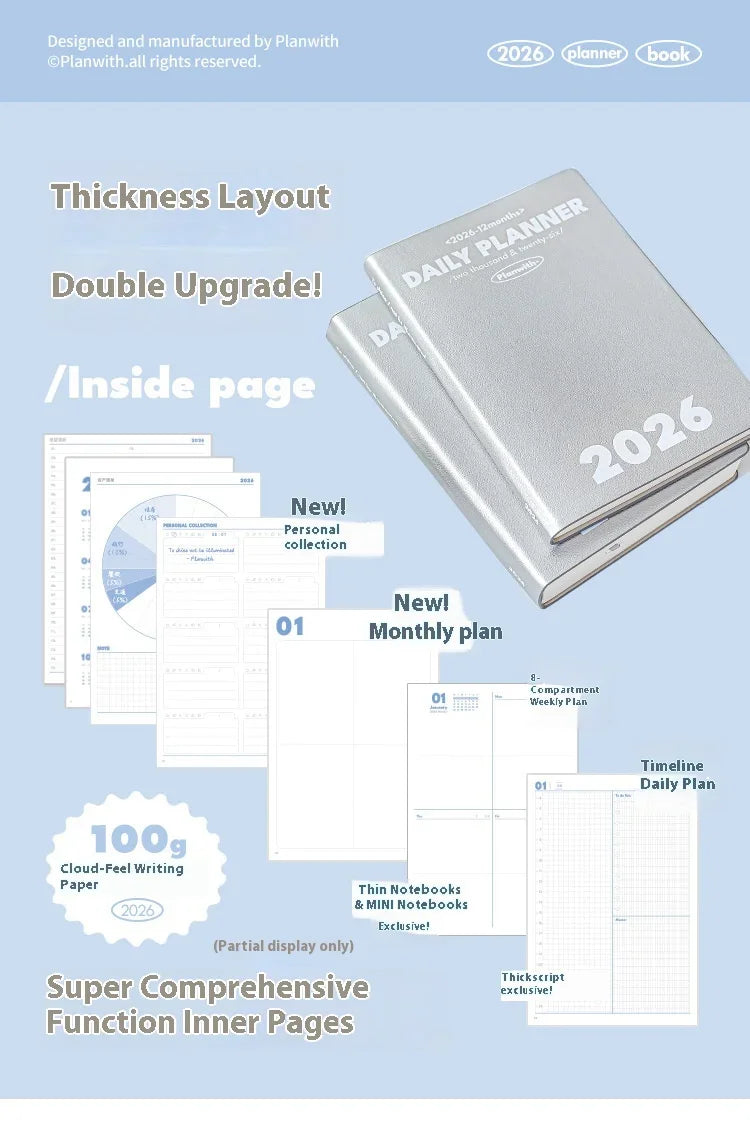 CowLost | product_id-planwith-2026-full-size-annual-weekly-planner-notebook-with-to-do-list-and-monthly-agenda |14