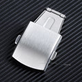 CowLost | product_id-stainless-steel-folding-safety-watch-clasp-16-22mm-double-press-button-strap-accessory |7